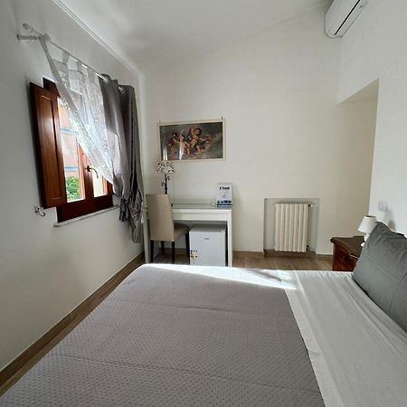B&B Casa Gargiulo Сорренто Екстер'єр фото